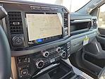 2024 Ford F-250 Crew Cab 4x4, Pickup for sale #REF58777 - photo 24