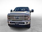 2024 Ford F-250 Crew Cab 4x4, Pickup for sale #REF58777 - photo 4