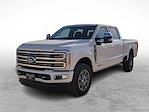 2024 Ford F-250 Crew Cab 4x4, Pickup for sale #REF58777 - photo 5