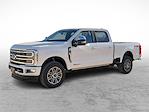 2024 Ford F-250 Crew Cab 4x4, Pickup for sale #REF58777 - photo 6