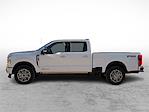 2024 Ford F-250 Crew Cab 4x4, Pickup for sale #REF58777 - photo 7