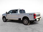 2024 Ford F-250 Crew Cab 4x4, Pickup for sale #REF58777 - photo 8