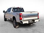 2024 Ford F-250 Crew Cab 4x4, Pickup for sale #REF58777 - photo 9