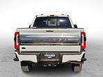 2024 Ford F-250 Crew Cab 4x4, Pickup for sale #REF58777 - photo 10