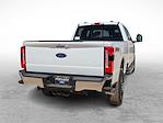 2024 Ford F-350 Crew Cab SRW 4x4, Pickup for sale #REF58783 - photo 11