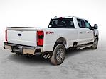 2024 Ford F-350 Crew Cab SRW 4x4, Pickup for sale #REF58783 - photo 2