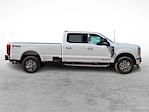 2024 Ford F-350 Crew Cab SRW 4x4, Pickup for sale #REF58783 - photo 12