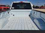 2024 Ford F-350 Crew Cab SRW 4x4, Pickup for sale #REF58783 - photo 15