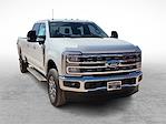 2024 Ford F-350 Crew Cab SRW 4x4, Pickup for sale #REF58783 - photo 3