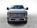 2024 Ford F-350 Crew Cab SRW 4x4, Pickup for sale #REF58783 - photo 4