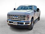 2024 Ford F-350 Crew Cab SRW 4x4, Pickup for sale #REF58783 - photo 5