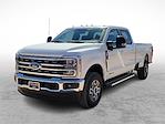 2024 Ford F-350 Crew Cab SRW 4x4, Pickup for sale #REF58783 - photo 6