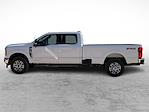 2024 Ford F-350 Crew Cab SRW 4x4, Pickup for sale #REF58783 - photo 7