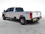 2024 Ford F-350 Crew Cab SRW 4x4, Pickup for sale #REF58783 - photo 8