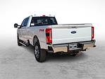 2024 Ford F-350 Crew Cab SRW 4x4, Pickup for sale #REF58783 - photo 9