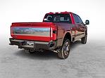 2024 Ford F-350 Crew Cab SRW 4x4, Pickup for sale #REF59395 - photo 2