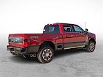 2024 Ford F-350 Crew Cab SRW 4x4, Pickup for sale #REF59395 - photo 11