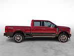 2024 Ford F-350 Crew Cab SRW 4x4, Pickup for sale #REF59395 - photo 12