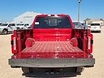 2024 Ford F-350 Crew Cab SRW 4x4, Pickup for sale #REF59395 - photo 14