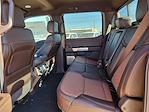 2024 Ford F-350 Crew Cab SRW 4x4, Pickup for sale #REF59395 - photo 17