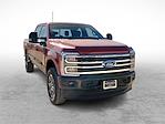 2024 Ford F-350 Crew Cab SRW 4x4, Pickup for sale #REF59395 - photo 3