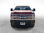 2024 Ford F-350 Crew Cab SRW 4x4, Pickup for sale #REF59395 - photo 4