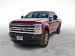 2024 Ford F-350 Crew Cab SRW 4x4, Pickup for sale #REF59395 - photo 5