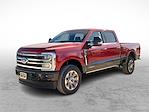 2024 Ford F-350 Crew Cab SRW 4x4, Pickup for sale #REF59395 - photo 6