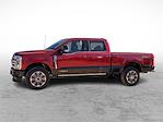 2024 Ford F-350 Crew Cab SRW 4x4, Pickup for sale #REF59395 - photo 7