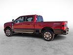 2024 Ford F-350 Crew Cab SRW 4x4, Pickup for sale #REF59395 - photo 8