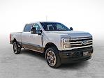 2024 Ford F-250 Crew Cab 4x4, Pickup for sale #REF59785 - photo 1