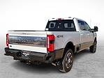 2024 Ford F-250 Crew Cab 4x4, Pickup for sale #REF59785 - photo 11