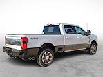 2024 Ford F-250 Crew Cab 4x4, Pickup for sale #REF59785 - photo 2