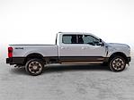 2024 Ford F-250 Crew Cab 4x4, Pickup for sale #REF59785 - photo 12