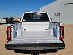 2024 Ford F-250 Crew Cab 4x4, Pickup for sale #REF59785 - photo 14