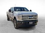 2024 Ford F-250 Crew Cab 4x4, Pickup for sale #REF59785 - photo 3