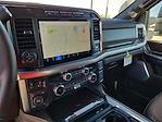 2024 Ford F-250 Crew Cab 4x4, Pickup for sale #REF59785 - photo 24