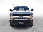 2024 Ford F-250 Crew Cab 4x4, Pickup for sale #REF59785 - photo 4