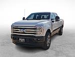 2024 Ford F-250 Crew Cab 4x4, Pickup for sale #REF59785 - photo 5