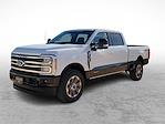 2024 Ford F-250 Crew Cab 4x4, Pickup for sale #REF59785 - photo 6