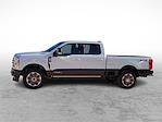 2024 Ford F-250 Crew Cab 4x4, Pickup for sale #REF59785 - photo 7