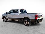 2024 Ford F-250 Crew Cab 4x4, Pickup for sale #REF59785 - photo 8