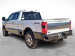 2024 Ford F-250 Crew Cab 4x4, Pickup for sale #REF59785 - photo 9