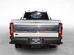 2024 Ford F-250 Crew Cab 4x4, Pickup for sale #REF59785 - photo 10