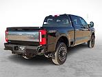 2024 Ford F-250 Crew Cab 4x4, Pickup for sale #REF60180 - photo 11