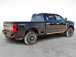 2024 Ford F-250 Crew Cab 4x4, Pickup for sale #REF60180 - photo 2