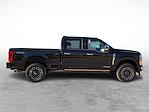 2024 Ford F-250 Crew Cab 4x4, Pickup for sale #REF60180 - photo 12