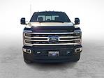 2024 Ford F-250 Crew Cab 4x4, Pickup for sale #REF60180 - photo 4