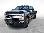 2024 Ford F-250 Crew Cab 4x4, Pickup for sale #REF60180 - photo 5