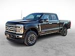 2024 Ford F-250 Crew Cab 4x4, Pickup for sale #REF60180 - photo 6